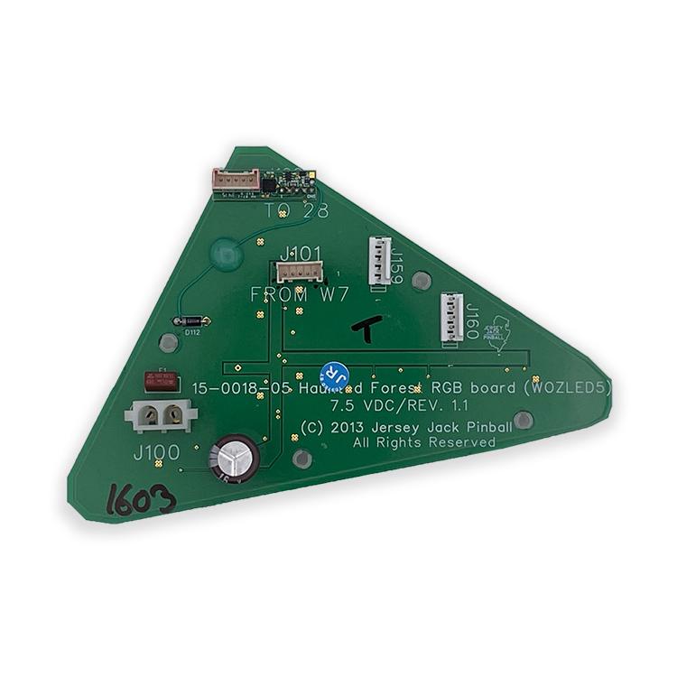シェイプボード 楽天市場】【ﾎﾟｲﾝﾄ10倍】JD JBOARD EX RT-169 Jボード ジェイボード